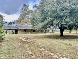 170 County Road 4364, Woodville, TX 75979