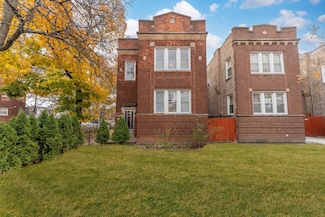 1657 N Austin Ave, Chicago, IL 60639