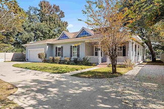 40 Highpoint Dr Unit B, Gulf Breeze, FL 32561