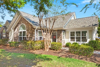 8800 Dorchester Rd Unit 1504, North Charleston, SC 29420