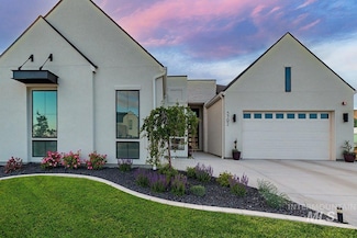 5792 E Marmount Ct, Boise, ID 83716