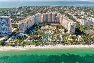 765 Crandon Blvd Unit PH-12, Key Biscayne, FL 33149