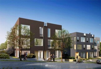 63 E Lynn St, Seattle, WA 98102