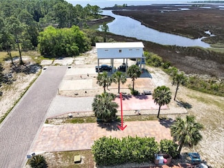 343 E Pass Landing Unit 53, Carrabelle, FL 32322