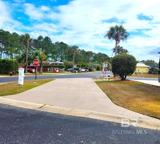 333 Portofino Loop Unit 68, Foley, AL 36535