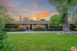 5403 Oakdale Ave, Woodland Hills, CA 91364