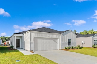 144 Warner Crossing Way, Loris, SC 29569