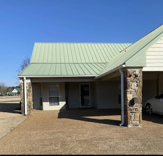 1301 Sage Brush Way, Heber Springs, AR 72543