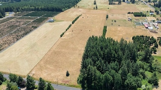 0 Nelson Rd, Winlock, WA 98596