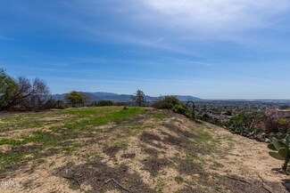 0 E Highland Dr Unit V1-28876, Camarillo, CA 93010