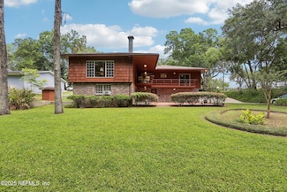 6264 Riviera Ln, Jacksonville, FL 32216