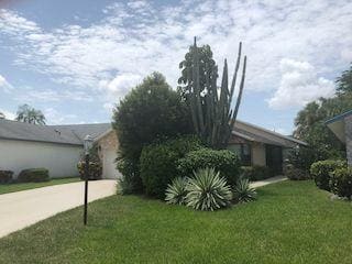 19913 Villa Medici Place, Boca Raton, FL 33434