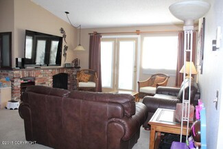 1220 E 16th Ave Unit 7, Anchorage, AK 99501