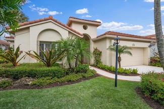 3506 Lantern Bay Dr, Jupiter, FL 33477