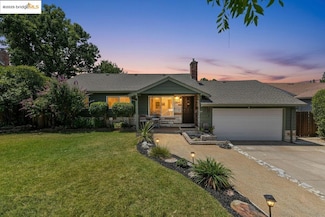 407 Toyanza St, San Andreas, CA 95249