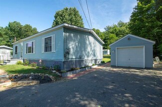 34 Plain Rd, Hinsdale, NH 03451