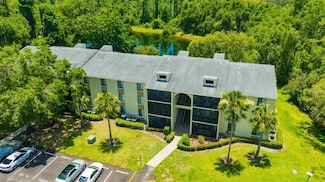 3134 Lake Pine Way Unit F2, Tarpon Springs, FL 34688