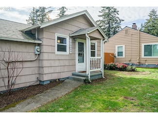 7644 SE Crystal Springs Blvd, Portland, OR 97206