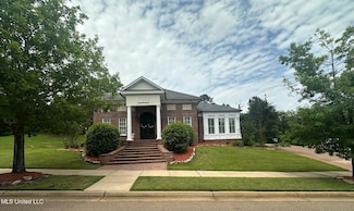 113 Hastings Ave, Brandon, MS 39042