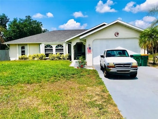 1017 Guild St, Port Charlotte, FL 33952