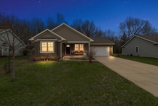 1419 Kristen Path, Saint Joseph, MI 49085