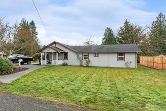 1039 Warner St, Sedro Woolley, WA 98284