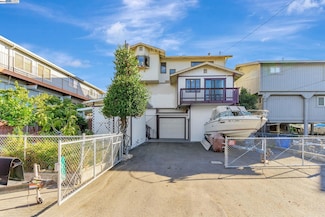 71 Taylor Place, Bethel Island, CA 94561