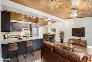 1109 S Ash Ave, Tempe, AZ 85281
