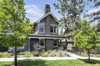 1583 NW William Clark St Unit 15, Bend, OR 97703