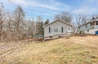 1419 Doerr Ave, Alton, IL 62002