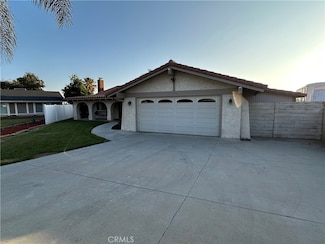 1270 Nugget Ct, Calimesa, CA 92320