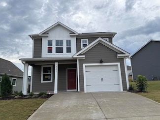 751 Woodvine Dr Unit TP157, Grovetown, GA 30813