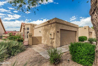 13024 S 45th Place, Phoenix, AZ 85044