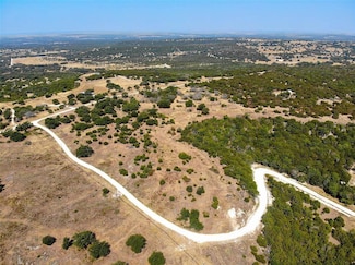 Lot 57 County Road 3900, Gatesville, TX 76528