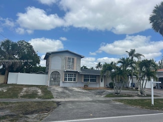 17045 NW 78th Ave, Hialeah, FL 33015