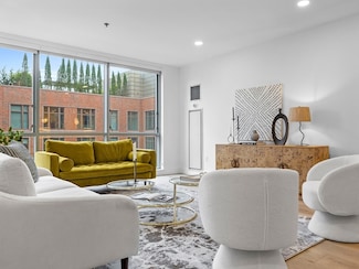 234 Causeway St Unit 801, Boston, MA 02114