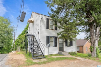 3944 40th St N, Birmingham, AL 35217