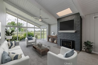 7560 N Charles Ave Unit C, Fresno, CA 93711