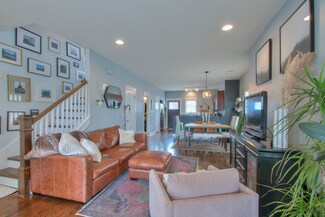 133 Gale Park Ln, Nashville, TN 37204