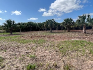 2182 Sparta Ave SW, Palm Bay, FL 32908