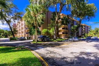 640 N Nova Rd Unit 1090, Ormond Beach, FL 32174
