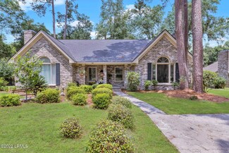 2636 Joshua Cir, Beaufort, SC 29902