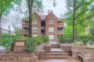 2220 Roswell Ave Unit F, Charlotte, NC 28207