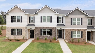 360 Sound Cir, Stockbridge, GA 30281