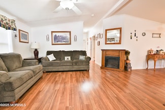 39 Goldenrod Place, Jackson Township, NJ 08527