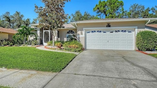 2246 Cork Oak St W, Sarasota, FL 34232