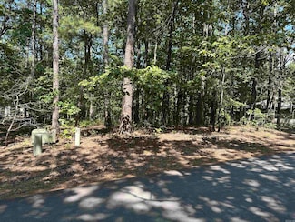 Block 2, Lot 8 Huesca Way, Hot Springs Village, AR 71909