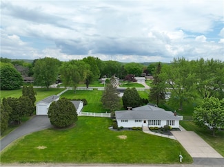 12482 65th Ave, Chippewa Falls, WI 54729