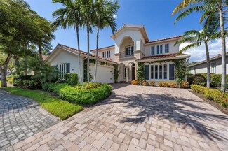 2139 Torino Way, Naples, FL 34105