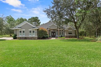 3318 W Villanova Ct, Beverly Hills, FL 34465